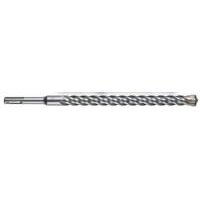 Milwaukee 4932352008