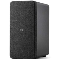 Саундбар Denon DHT-S517 - Превью изображения №4 — Интернет-магазин Time-Shop