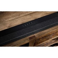 Саундбар Denon DHT-S517 - Превью изображения №9 — Интернет-магазин Time-Shop