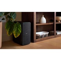 Саундбар Denon DHT-S517 - Превью изображения №10 — Интернет-магазин Time-Shop