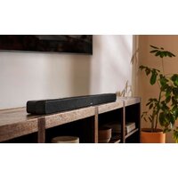 Саундбар Denon DHT-S517 - Превью изображения №7 — Интернет-магазин Time-Shop