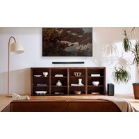 Саундбар Denon DHT-S517 - Превью изображения №8 — Интернет-магазин Time-Shop