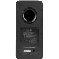 Саундбар Denon DHT-S517 - Превью изображения №5 — Интернет-магазин Time-Shop