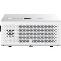 Проектор CACTUS CS-C4.SG - Превью изображения №3 — Интернет-магазин Time-Shop