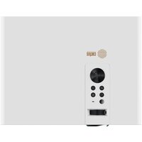 Проектор CACTUS CS-C4.SG - Превью изображения №5 — Интернет-магазин Time-Shop