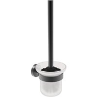 Deante Jasmin Nero ADJ N711 (черный)