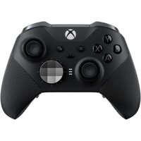 Microsoft Xbox Elite Series 2