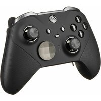 Геймпад Microsoft Xbox Elite Series 2 - Превью изображения №3 — Интернет-магазин Time-Shop