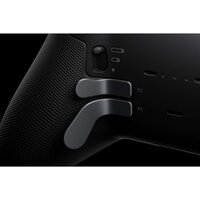 Геймпад Microsoft Xbox Elite Series 2 - Превью изображения №7 — Интернет-магазин Time-Shop