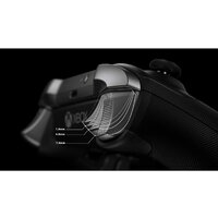 Геймпад Microsoft Xbox Elite Series 2 - Превью изображения №6 — Интернет-магазин Time-Shop