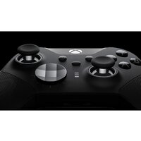 Геймпад Microsoft Xbox Elite Series 2 - Превью изображения №5 — Интернет-магазин Time-Shop