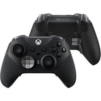 Геймпад Microsoft Xbox Elite Series 2 - Превью изображения №4 — Интернет-магазин Time-Shop