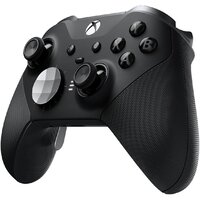 Геймпад Microsoft Xbox Elite Series 2 - Превью изображения №2 — Интернет-магазин Time-Shop
