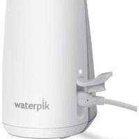 Ирригатор  Waterpik WF-262EU (белый) - Превью изображения №4 — Интернет-магазин Time-Shop