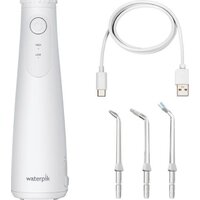 Ирригатор  Waterpik WF-262EU (белый) - Превью изображения №2 — Интернет-магазин Time-Shop