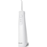 Waterpik WF-262EU (белый)