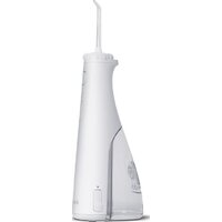 Ирригатор  Waterpik WF-262EU (белый) - Превью изображения №3 — Интернет-магазин Time-Shop