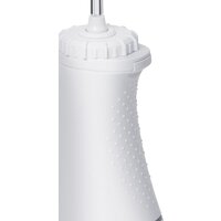 Ирригатор  Waterpik WF-262EU (белый) - Превью изображения №5 — Интернет-магазин Time-Shop