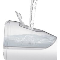 Ирригатор  Waterpik WF-262EU (белый) - Превью изображения №8 — Интернет-магазин Time-Shop