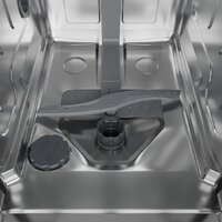 Встраиваемая посудомоечная машина Gorenje GV523E10WE - Превью изображения №11 — Интернет-магазин Time-Shop