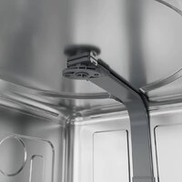 Встраиваемая посудомоечная машина Gorenje GV523E10WE - Превью изображения №12 — Интернет-магазин Time-Shop
