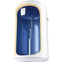 TESY Anticalc GCV 10044 24D B14 TBRC