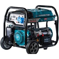 Alteco AGG 11000 Е2