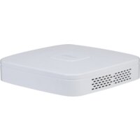 Dahua DHI-NVR2104-P-I2