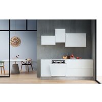 Встраиваемая посудомоечная машина Whirlpool WIC 3C33 PFE - Превью изображения №6 — Интернет-магазин Time-Shop