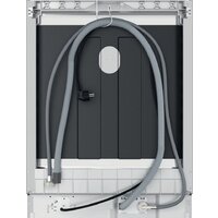 Встраиваемая посудомоечная машина Whirlpool WIC 3C33 PFE - Превью изображения №10 — Интернет-магазин Time-Shop