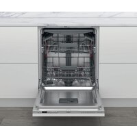 Встраиваемая посудомоечная машина Whirlpool WIC 3C33 PFE - Превью изображения №3 — Интернет-магазин Time-Shop