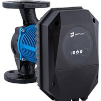 IMP Pumps NMT MAX II S 50/180 F280