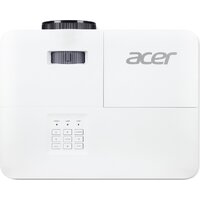 Проектор Acer H5386BDi MR.JSE11.001 - Превью изображения №5 — Интернет-магазин Time-Shop