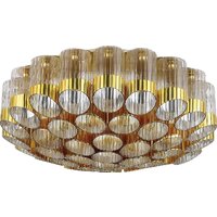 Люстра средней высоты ST Luce SL1662.302.19 - Превью изображения №3 — Интернет-магазин Time-Shop