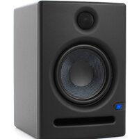Монитор ближнего поля PreSonus Eris E5 - Превью изображения №4 — Интернет-магазин Time-Shop