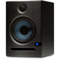 Монитор ближнего поля PreSonus Eris E5 - Превью изображения №2 — Интернет-магазин Time-Shop