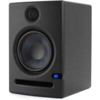 Монитор ближнего поля PreSonus Eris E5 - Превью изображения №3 — Интернет-магазин Time-Shop