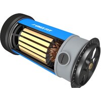 Электрическая беговая дорожка Unixfit MX-930R - Превью изображения №15 — Интернет-магазин Time-Shop