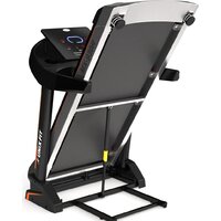 Электрическая беговая дорожка Unixfit MX-930R - Превью изображения №9 — Интернет-магазин Time-Shop