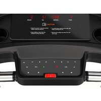 Электрическая беговая дорожка Unixfit MX-930R - Превью изображения №13 — Интернет-магазин Time-Shop