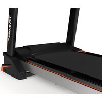 Электрическая беговая дорожка Unixfit MX-930R - Превью изображения №8 — Интернет-магазин Time-Shop