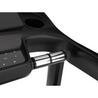 Электрическая беговая дорожка Unixfit MX-930R - Превью изображения №14 — Интернет-магазин Time-Shop