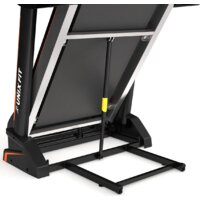 Электрическая беговая дорожка Unixfit MX-930R - Превью изображения №10 — Интернет-магазин Time-Shop