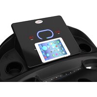 Электрическая беговая дорожка Unixfit MX-930R - Превью изображения №12 — Интернет-магазин Time-Shop