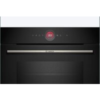 Электрический духовой шкаф Bosch Serie 8 CMG7241B1 - Превью изображения №2 — Интернет-магазин Time-Shop