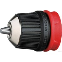 Патрон Milwaukee 4932430444 - Превью изображения №2 — Интернет-магазин Time-Shop