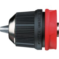 Milwaukee 4932430444