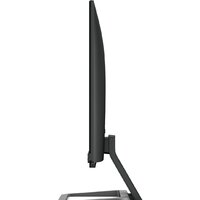 Монитор BenQ Entertainment EW2480 - Превью изображения №7 — Интернет-магазин Time-Shop