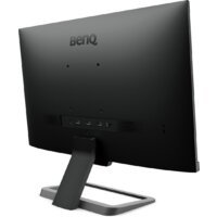 Монитор BenQ Entertainment EW2480 - Превью изображения №6 — Интернет-магазин Time-Shop