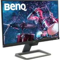 Монитор BenQ Entertainment EW2480 - Превью изображения №3 — Интернет-магазин Time-Shop